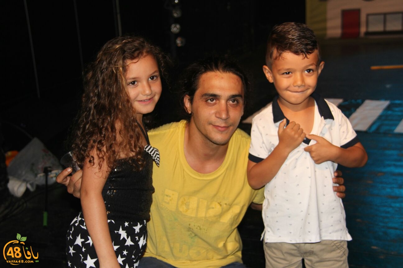 saraaya 3arred (9).jpg